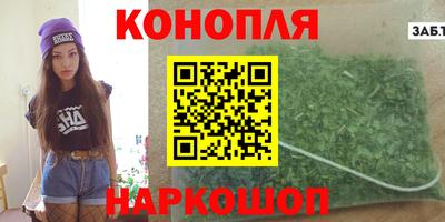 MDMA Premium VHQ Пугачёв
