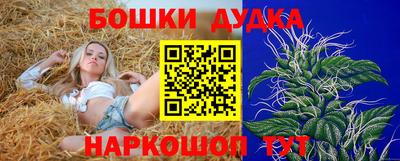 MDMA Premium VHQ Пугачёв