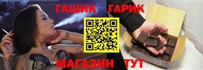 MDMA Premium VHQ Пугачёв